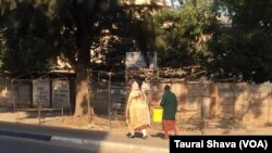 Bulawayo 4