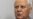 Ukraine Ex-president Kravchuk: Sanctions Not Enough, Must Negotiate for Peace