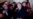 Macron nombra a Francois Bayrou, veterano centrista, nuevo primer ministro de Francia