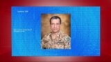 د ډیوه د روانو چارو خپرونه په ټي وي
