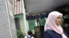 Some Indonesian Islamic Groups Prefer China Over America