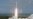 Devotees Say US Space Program Adrift