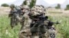 Tổng thống Obama gia hạn nhiệm vụ tác chiến của quân đội Mỹ tại Afghanistan
