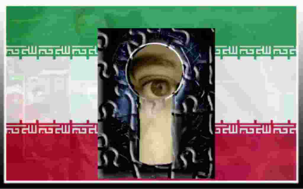 فرازهایی از وقایع سال ۲۰۱۰ به روایت تصویر