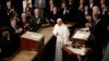 El papa aboga por un trato "humano y justo" a los migrantes