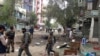 유엔, 아프간 잘랄라바드 자살폭탄 공격 강력 규탄
