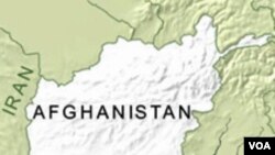 Afganistan: Nove civilne žrtve