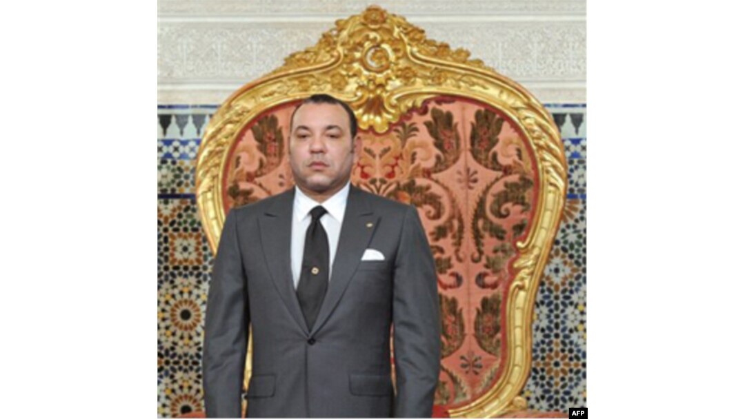 Yaqin Sharq va Shimoliy Afrikada bugun nima gap?