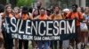 Debate Over Universities’ Confederate Ties Expands to Benefactors