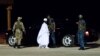 L'ex-président Jammeh accusé d'agressions sexuelles
