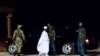L'ex-président Jammeh accusé d'avoir fait tuer des migrants ghanéens