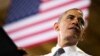 Prezident Obama Afg'onistonda kamroq mablag' sarflamoqchi 