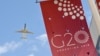 Samit G20 u sjenci trgovinskog rata i geopolitičkih tenzija