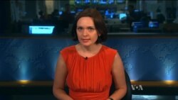 Студия Вашингтон