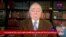 رضا تقی‌زاده: جمهوری اسلامی نمی‌خواهد از بین رفتن روزافزون برگ‌های برنده‌اش را باور کند