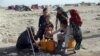ملل متحد: برای دسترسی ۱۴ میلیون افغان به آب صحی حدود ۴۸۰ میلیون دالر نیاز است