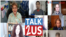 Talk2Us:062321