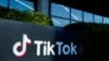 Un tribunal de apelaciones de EEUU confirma ley que obliga a la venta de TikTok