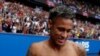 Pour le président de la Liga, Neymar a "pissé dans la piscine"