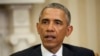 باراک اوباما خواستار آزادی شهروندان آمریکایی زندانی در ایران شد