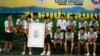 Thai Boys Talk About Experience in Flooded Cave