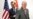 US Readout of Top Diplomats' First Meeting Signals Priorities Set by President