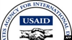 USAID يک مرکز رسانه ای را در شورای محلی بلوچستان پاکستان راه اندازی کرد