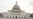 US Lawmakers Still Seething Over Trump-Putin Summit