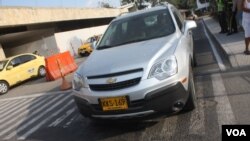 el aeropuerto internacional Rafael Núñez está en obras de remodelación y el aeropuerto no estará terminado sino para 2013.