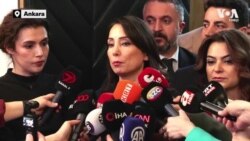 Kürt siyaseti barış için Erdoğan iktidarınca yol haritası açıklanmasını bekliyor 