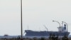 美國海軍截獲利比亞武裝分子控制的油輪