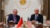 ABD’yle Anlaşmaya Tepkiler: Türkiye Kazandı mı Geri Adım mı Attı?