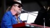 'Dr. John,' Funky New Orleans 'Nite-Tripper' Musician, Dies