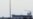 Tanker With Libyan 'Rebel' Oil Heads to Sea