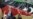 NATO Will Not Apologize for Libyan Rebel Deaths