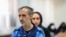 دستگاه قضایی فنل یک مأمور انتظامی را به محمد عباسی منتسب کرده است.