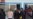 Sanctions Expected to Harm North Korean Economy