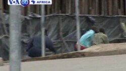 VOA60 Africa 21 Nov 12 Português