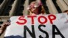 미 법원 'NSA 통신기록 수집, 법 테두리 넘어'
