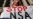 Despite Snowden Leaks, Few Americans Curb Online Habits