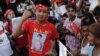 Burma’s Elections a Test for Reforms