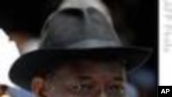 Mukaddashin Shugaban Kasar Najeriya zai sanar da sababbin ministoci