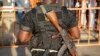 Gunfire Breaks Out Ahead of Talks on Ivory Coast Mutiny Deal