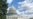 Senate Impeachment Trial in Flux Amid Mideast Crisis