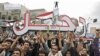 也門反對派：政府狙擊手打死3人