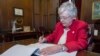 Guvernerka Alabame potpisala zakon o zabrani skoro svih vrsta abortusa