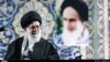 رهبر ایران: کرانه باختری علیه اسرائیل مسلح شود