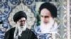 ابراز تاسف رهبر ایران از به تاخیر افتادن «حماسه اقتصادی»