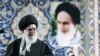 رشد اقتصادی ۸ درصدی، تقویت توان دفاعی و کاهش احکام حبس از اهداف برنامه ششم توسعه ایران