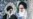 آیا جانشین خامنه ای با او همسو خواهد بود؟